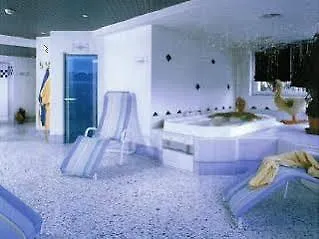 公寓 Matterhorn Valley Appartement Hotel Des Alpes