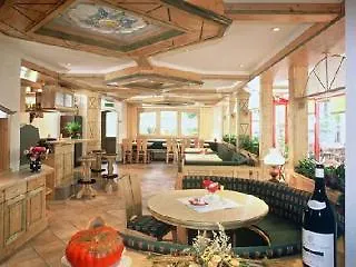 公寓 Matterhorn Valley Appartement Hotel Des Alpes 格雷兴
