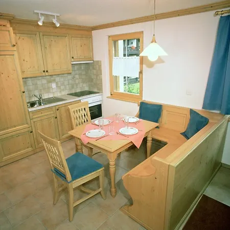 Apartmán Matterhorn Valley Appartement Hotel Des Alpes Grächen